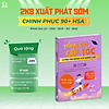 product-image-undefined