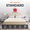product-image-undefined