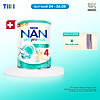 product-image-undefined