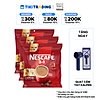 product-image-undefined