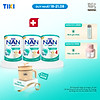 product-image-undefined