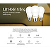 product-image-undefined