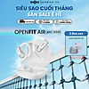 product-image-undefined