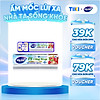 product-image-undefined