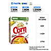 product-image-undefined