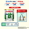 product-image-undefined