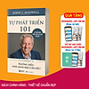 product-image-undefined