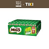 product-image-undefined