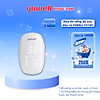 product-image-undefined