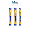 product-image-undefined