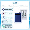 product-image-undefined
