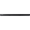 Nơi bán Loa soundbar Samsung 3.1.2 ch HW-Q600A