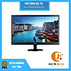 Nơi bán Màn hình máy tính AOC E2070s 19.5 inch/21.5inch