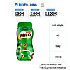 product-image-undefined
