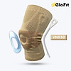 product-image-undefined