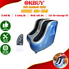 product-image-undefined