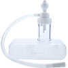 product-image-undefined