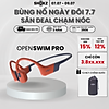 product-image-undefined