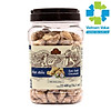 product-image-undefined