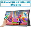 product-image-undefined