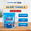 product-image-undefined