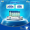 product-image-undefined