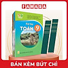 product-image-undefined