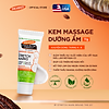 product-image-undefined