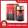 Tinh chất hồng sâm cô đặc kgc cheong kwan jang extract 240g - ảnh sản phẩm 1