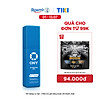 product-image-undefined