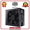 Nơi bán Nguồn COOLER MASTER MWE 700W BRONZE V2 230V