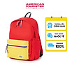 product-image-undefined