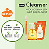 product-image-undefined