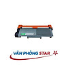 Nơi bán Hộp mực dùng cho máy brother: TN 660 DCP-L2500,DCP-L2520,DCP-L2540,DCP-L2560