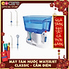 Máy tăm nước waterjet classic wj700 - ảnh sản phẩm 1