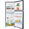 Nơi bán Tủ lạnh Inverter Panasonic NR-BL351WKVN (326L)