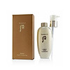 product-image-undefined