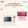 product-image-undefined