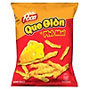 Snack que giòn vị phô mai poca cheetos 30g-8936079121716 - ảnh sản phẩm 1