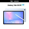 product-image-undefined