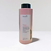 product-image-undefined