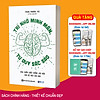 product-image-undefined