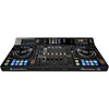 Nơi bán Thiết bị DJ Controller DDJ-RZX (Pioneer DJ)