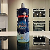 product-image-undefined
