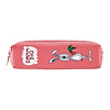 product-image-undefined