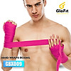 product-image-undefined