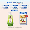 product-image-undefined