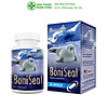 Viên uống boniseal+ botania - made in usa - hỗ trợ bổ thận - ảnh sản phẩm 1