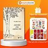 product-image-undefined