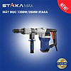product-image-undefined